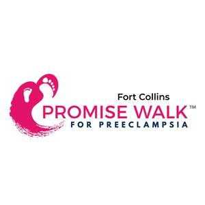 Fort Collins, Colorado Promise Walk 